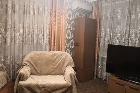 3-комнатная квартира в Дзержинске, пр-т Ленина, 81