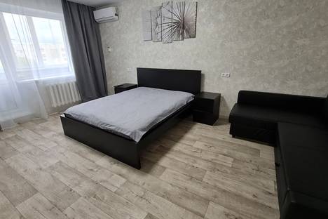 2-комнатная квартира в Ульяновске, Отрадная улица, 79