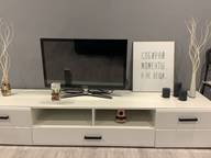 Объявление