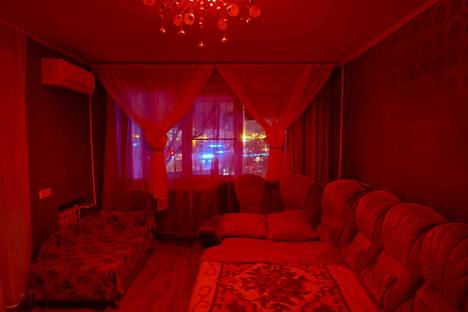 1-комнатная квартира в Волгограде, Волгоград, проспект Канатчиков, 26