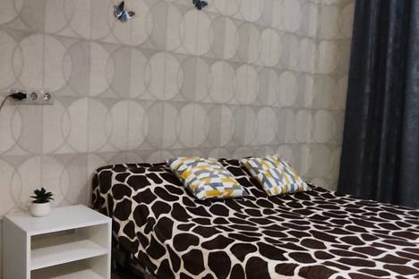 1-комнатная квартира в Королёве, Королёв, улица Лермонтова, 10к3