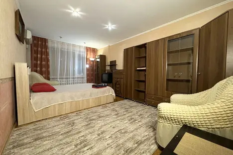 2-комнатная квартира в Азове, улица Мира, 19/31