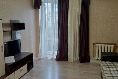 2-комнатная квартира в Симферополе, проспект Кирова, 5