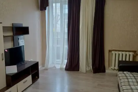 2-комнатная квартира в Симферополе, проспект Кирова, 5