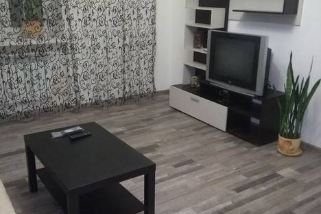 2-комнатная квартира в Нижнем Тагиле, Газетная улица, 72