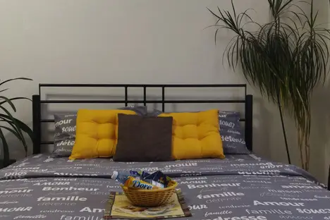 1-комнатная квартира в Сыктывкаре, Сыктывкар, ул. Карла Маркса, 131