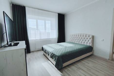 1-комнатная квартира в Чите, Красноармейская улица, 12