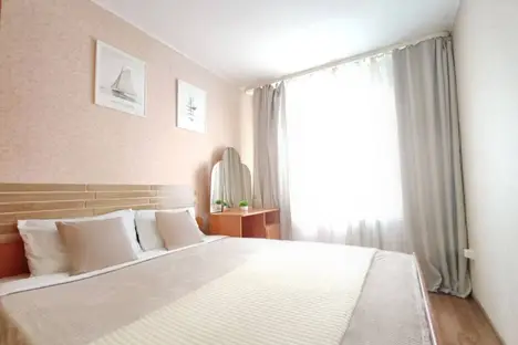 3-комнатная квартира в Самаре, улица Гагарина, 137, м. Спортивная 3-комнатная квартира в Самаре, улица Гагарина, 137, м. Спортивная