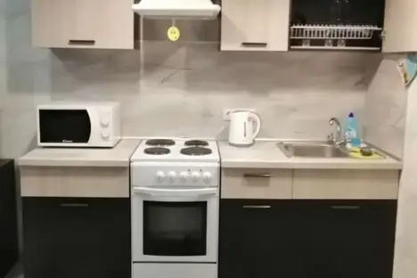 1-комнатная квартира в Королёве, Королёв, улица Лермонтова, 10к3