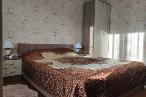 2-комнатная квартира в Лобне, Букинское шоссе, 2к1