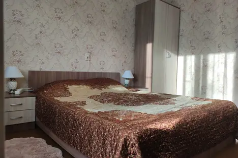 2-комнатная квартира в Лобне, Букинское шоссе, 2к1