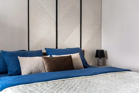 1-комнатная квартира во Владивостоке, Владивосток, улица Арсеньева, 9/13