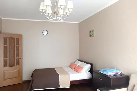 1-комнатная квартира в Санкт-Петербурге, Санкт-Петербург, Кременчугская улица, 13к1, м. Площадь Александра Невского-II