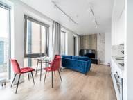 Объявление