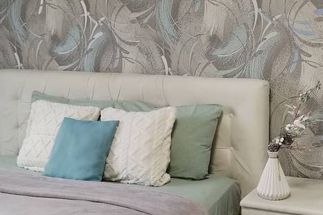 1-комнатная квартира в Калининграде, Калининград, Пригородная улица, 13к1