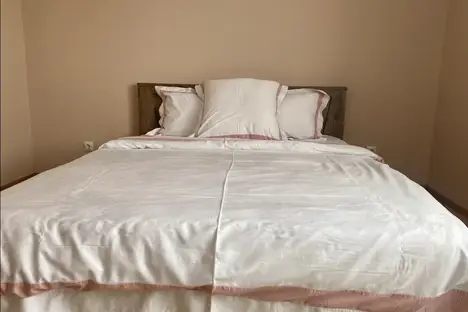 2-комнатная квартира в Южно-Сахалинске, проспект Мира, 190А