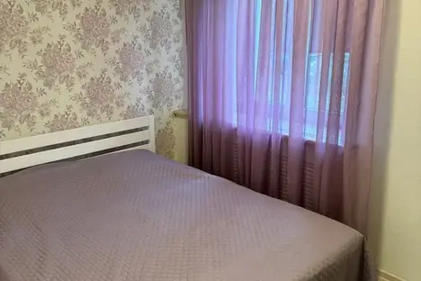 2-комнатная квартира в Калининграде, Ленинский проспект, 23А