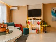 Объявление