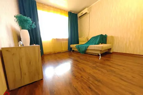 1-комнатная квартира в Новороссийске, Анапское шоссе, 10