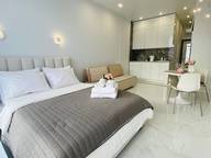 Объявление