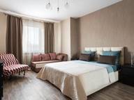 Объявление