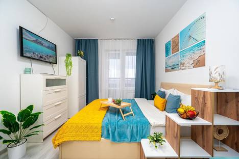 1-комнатная квартира в Санкт-Петербурге, Санкт-Петербург, проспект Ветеранов, 183 1-комнатная квартира в Санкт-Петербурге, Санкт-Петербург, проспект Ветеранов, 183