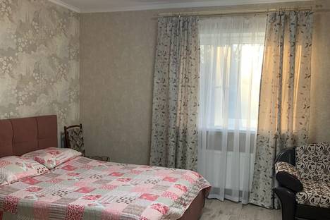 2-комнатная квартира в Зеленоградске, Зеленоградск, улица Победы, 3