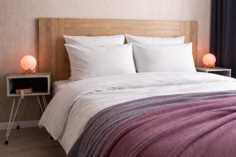 1-комнатная квартира в Санкт-Петербурге, Пулковское шоссе, 14с6