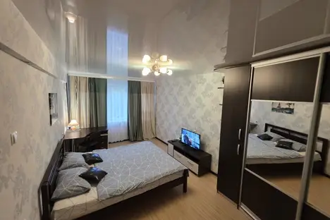 1-комнатная квартира в Северодвинске, Северная улица, 12