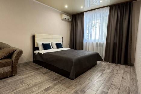 1-комнатная квартира в Минеральных Водах, Школьная улица, 21