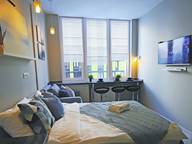 Объявление