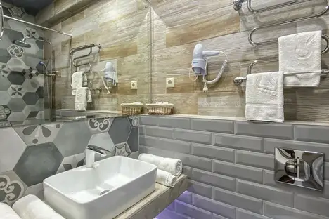 Комната в поселке Лазаревское, поселок Лазаревское, улица Кудряшова, 22