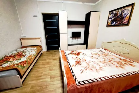 Комната в Кисловодске, ул.Подгорная 45 Б