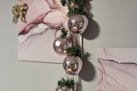 1-комнатная квартира в Санкт-Петербурге, Детский переулок, 2, м. Московские Ворота