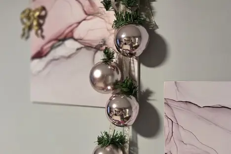 1-комнатная квартира в Санкт-Петербурге, Детский переулок, 2, м. Московские Ворота