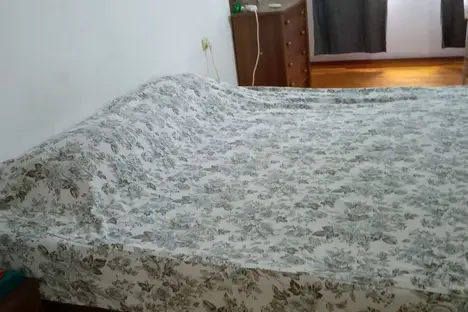 2-комнатная квартира в Ташкенте, Юнусабадский район, массив Киёт, 66, м. Mustaqillik Maydoni