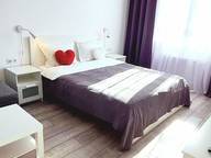 Объявление