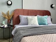 Объявление