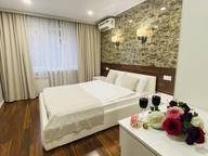 Объявление