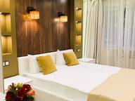 Объявление