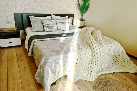 1-комнатная квартира в Екатеринбурге, Союзная улица, 2, м. Чкаловская