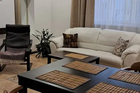 3-комнатная квартира в Великом Новгороде, Великий Новгород, ул. Шимская, д. 32/11