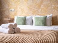 Объявление