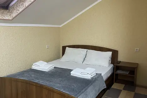 Комната в поселке Лазаревское, поселок Лазаревское, улица Кудряшова, 22