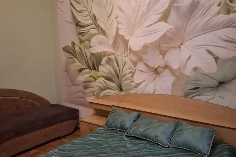 2-комнатная квартира в Пятигорске, Карла Маркса, 21