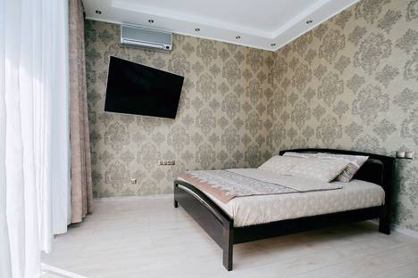 1-комнатная квартира в Калининграде, Ростовская улица, 15