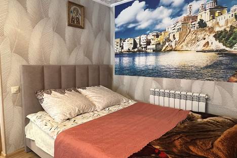 Дом в Пятигорске, улица Дегтярёва, 5
