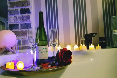 2-комнатная квартира в Москве, Автозаводская улица, 23к7