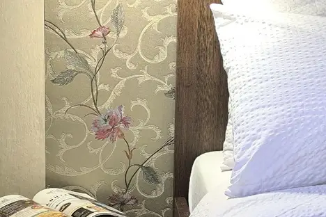 1-комнатная квартира в Калининграде, Калининград, Мариупольская улица, 7