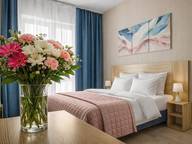 Объявление